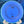 Load image into Gallery viewer, Axiom - Proxy - Electron Medium
