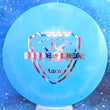 Load image into Gallery viewer, Pre-Owned - Dynamic Discs - Defender (Paige Pierce 4x BioFuzion, Lucid, Ricky Wysocki Fuzion, Prime)

