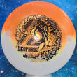 Load image into Gallery viewer, Pre-Owned - Innova - Leopard3 (Champion, Star, Ohn Soggins Duo)
