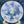 Load image into Gallery viewer, MVP - Ohm - Cosmic Neutron - 2025 Halloween Edition - Eagle McMahon
