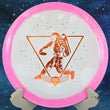 Load image into Gallery viewer, Discmania - Vanguard - Horizon S-Line - Astro

