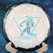 Load image into Gallery viewer, Discmania - Vanguard - Horizon S-Line - Astro
