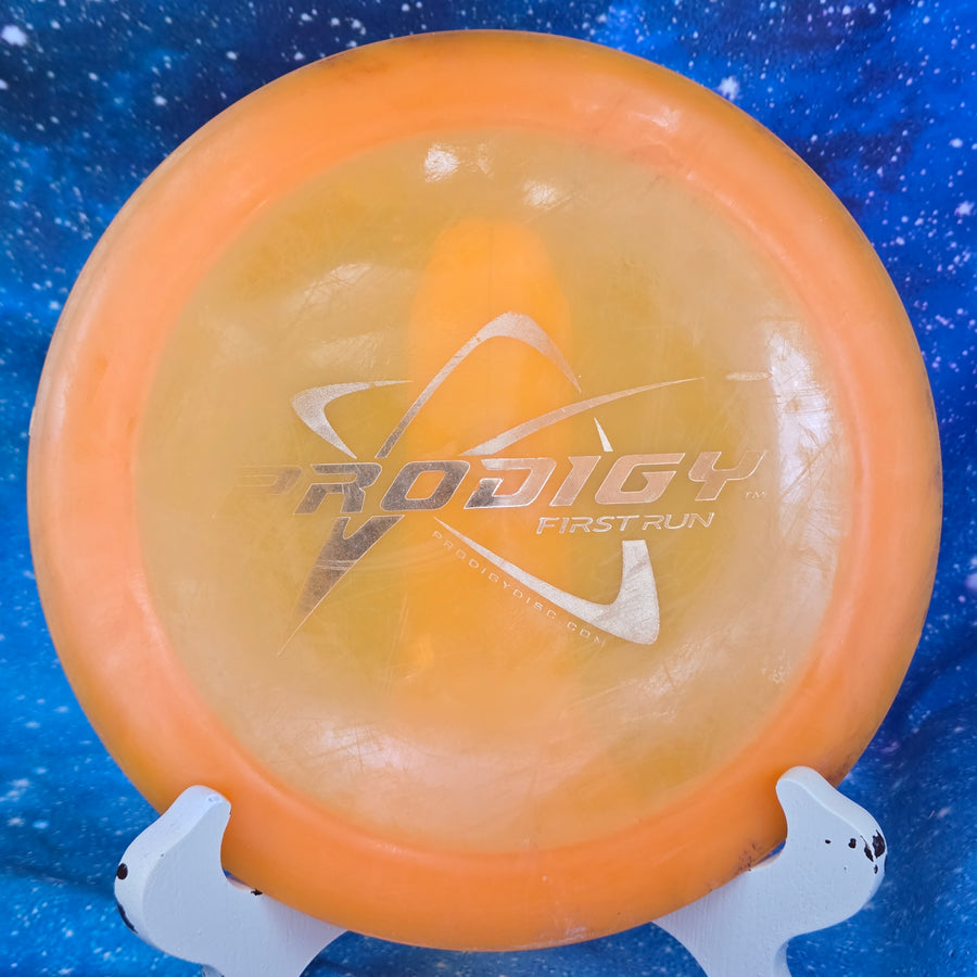 Pre-Owned - Prodigy - D1 (400g, First Run)