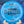 Load image into Gallery viewer, Discraft - 2025 Paul McBeth Tour Series Luna - Z Swirl
