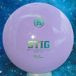 Load image into Gallery viewer, Pre-Owned - Kastaplast - Stig (K1 Line)
