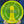 Load image into Gallery viewer, Discraft - Buzzz GT - Z Line - Discraft Bar Stamp
