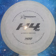 Load image into Gallery viewer, Pre-Owned - Prodigy - H4 (400)
