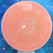 Load image into Gallery viewer, Pre-Owned - Discraft - Zone OS (Brodie Smith Bottom Stamp ESP)

