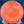 Load image into Gallery viewer, Innova - Boss - Pro - Factory Second
