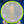 Load image into Gallery viewer, Axiom - Proxy - Eclipse Glow - Blank
