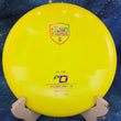 Load image into Gallery viewer, Pre-Owned - Discmania - PD (Lone Howl III/3 Metal Flake Glow C-Line, Nordic Phenom 1/2 Horizon S-Line)
