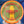 Load image into Gallery viewer, Discraft - Zone SS - Z-Line

