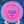 Load image into Gallery viewer, Latitude 64 - Kristin Tattar 2x Pure - Retro Orbit - 2023 Trilogy Challenge
