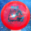 Load image into Gallery viewer, Pre-Owned - Latitude 64 - Sapphire (Opto Ice Orbit Moonshine)
