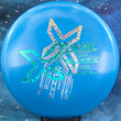 Load image into Gallery viewer, Discraft - Buzzz - X-Line - Misprint
