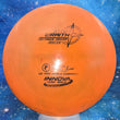 Load image into Gallery viewer, Pre-Owned - Innova - Wraith (Jennifer Allen Halo Star, IDye Champion,  Ken Climo Star, Blizzard)
