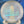 Load image into Gallery viewer, Pre-Owned - Discraft - Meteor (Recycled Swirl ESP, Dark Horse Cryztal Z, Vanessa Vandyken Z Sparkle)
