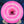 Load image into Gallery viewer, Latitude 64 - Explorer - Gold Bullseye - Isaac Robinson Team Series 2025
