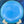 Load image into Gallery viewer, Pre-Owned - Axiom Discs - Rhythm (Fission, Neutron)
