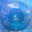 Load image into Gallery viewer, Pre-Owned - Prodigy - A5 (400 Spectrum)

