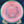 Load image into Gallery viewer, Axiom - Crave - Plasma
