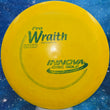 Load image into Gallery viewer, Pre-Owned - Innova - Wraith (Star, IDye Champion, Pro, Halo Star)
