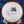 Load image into Gallery viewer, Axiom - Simon Line - Time Lapse - Fission
