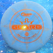Load image into Gallery viewer, Dynamic Discs - Guard - Classic Blend Burst

