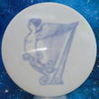 Load image into Gallery viewer, Pre-Owned - Westside - Harp (Tournament, Handeye VIP Ice Glimmer, Origio Burst)
