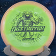 Load image into Gallery viewer, Innova - 2025 Calvin Heimburg Tour Series Destroyer - Halo Star
