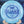 Load image into Gallery viewer, DGA - Quake - Atmos

