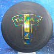Load image into Gallery viewer, Pre-Owned - Dynamic Discs - Trespass (First Run Digi Weight Lucid, Lava, Supreme, Lucid Ice, Fuzion Burst, Hybrid-X)
