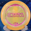 Load image into Gallery viewer, Discraft - Cicada - Z Line
