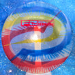 Load image into Gallery viewer, Pre-Owned - Innova - Daedalus (GStar, Penned Champion)
