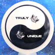 Load image into Gallery viewer, Pre-Owned - Dynamic Discs - Defender (Paige Pierce 4x BioFuzion, Lucid, Ricky Wysocki Fuzion, Prime)
