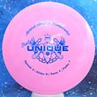 Load image into Gallery viewer, Pre-Owned - Dynamic Discs - Defender (Paige Pierce 4x BioFuzion, Lucid, Ricky Wysocki Fuzion, Prime)
