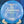 Load image into Gallery viewer, Discraft - 2025 Anthony Barela Tour Series Venom - Z Swirl
