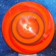 Load image into Gallery viewer, Pre-Owned - Dynamic Discs - Raider (Fuzion, Lucid, Lucid Ice Glimmer, Moonshine)
