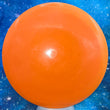 Load image into Gallery viewer, Pre-Owned - Infinite Discs - Emperor (Gravity Stamped Run 36 Halo Metal Flake C-Blend, I-Blend, S-Blend)
