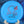 Load image into Gallery viewer, Millennium - First Contact Omega Four 4 - Soft
