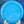 Load image into Gallery viewer, Trash Panda/Gateway - Extraterrestrial II - Premium

