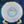 Load image into Gallery viewer, Pre-Owned - Innova - Destroyer (Star, Ricky Wysocki, Champion, Pro, Gstar, Halo Star)
