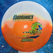 Load image into Gallery viewer, Innova - Roadrunner - Duo - 2026 Greg Barsby
