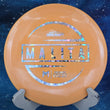 Load image into Gallery viewer, Discraft - Paul McBeth 6x Series Malita - First Run ESP
