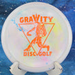 Load image into Gallery viewer, Innova - Pig - Galactic XT - Astro
