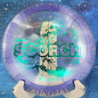 Load image into Gallery viewer, Discraft - Scorch - Fuzed Z

