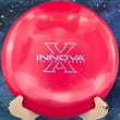 Load image into Gallery viewer, Innova - Destroyer - Star - Factory Second
