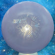 Load image into Gallery viewer, Pre-Owned - Innova - Boss (Star, Pro)
