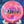 Load image into Gallery viewer, Pre-Owned - Discraft - Luna (2022/2021 Paul Mcbeth ESP Swirl, Big Z Metallic)

