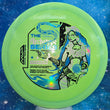 Load image into Gallery viewer, Streamline - Boost - Neutron - Eagle McMahon Team Series
